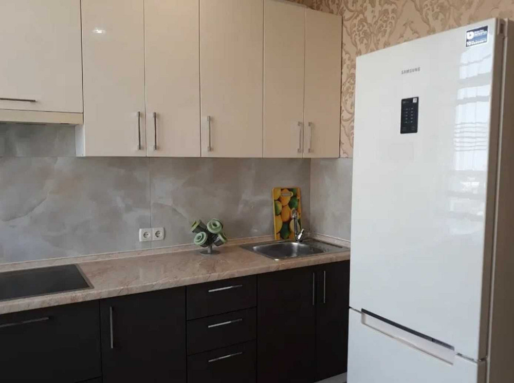 Здам однокімнатну квартиру на Соборній від власника. Винница - изображение 5