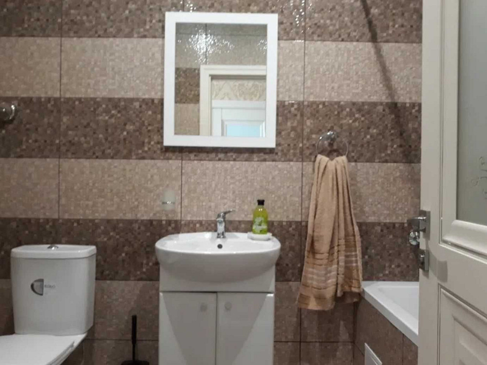 Здам однокімнатну квартиру на Соборній від власника. Винница - изображение 6