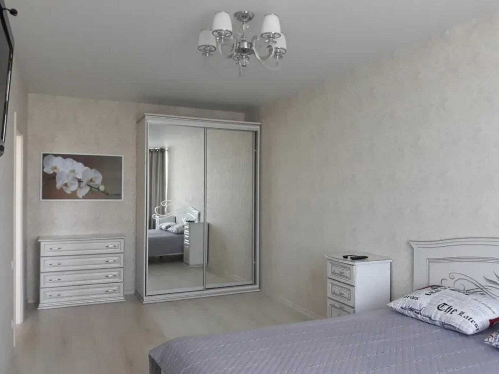 Здам однокімнатну квартиру на Соборній від власника. Винница - изображение 2