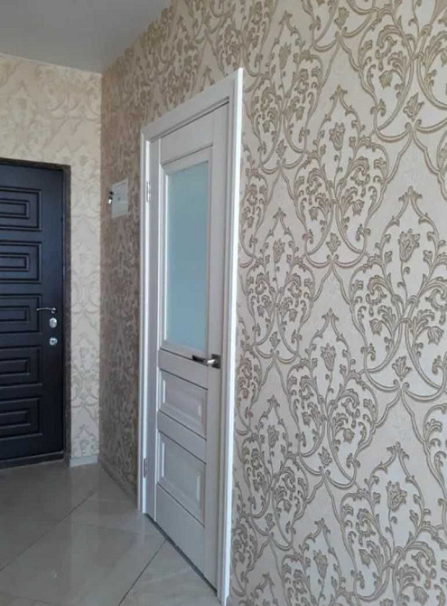 Здам однокімнатну квартиру на Соборній від власника. Винница - изображение 3