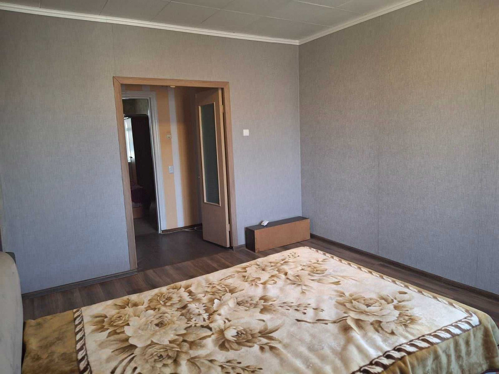 Аренда 4-х комнатной квартиры ул. Зестафонская Сонячне - зображення 2