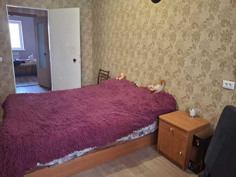 Аренда 4-х комнатной квартиры ул. Зестафонская Сонячне - зображення 5