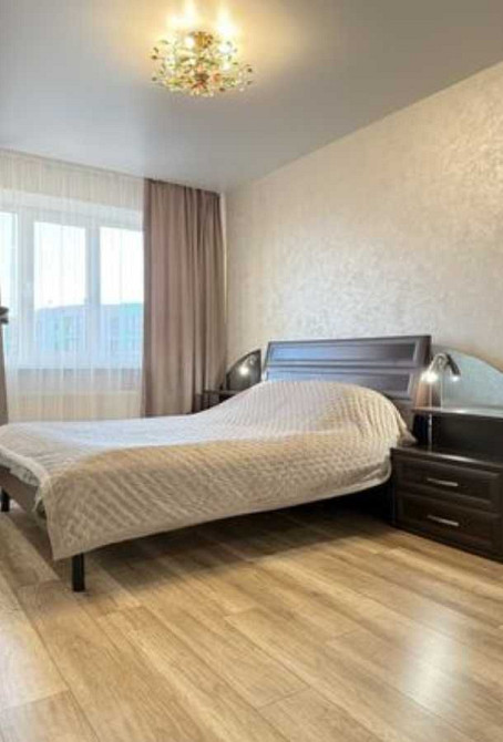 Пропонується в оренду однокімнатна квартира. Хмельницкий - изображение 6