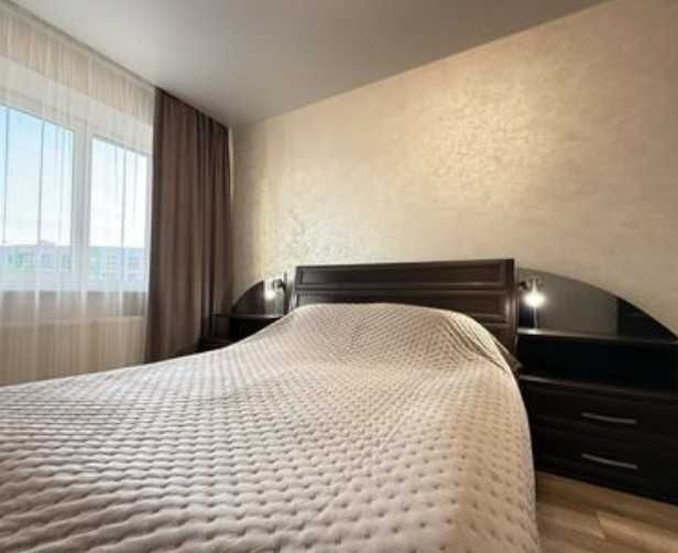 Пропонується в оренду однокімнатна квартира. Хмельницкий - изображение 5