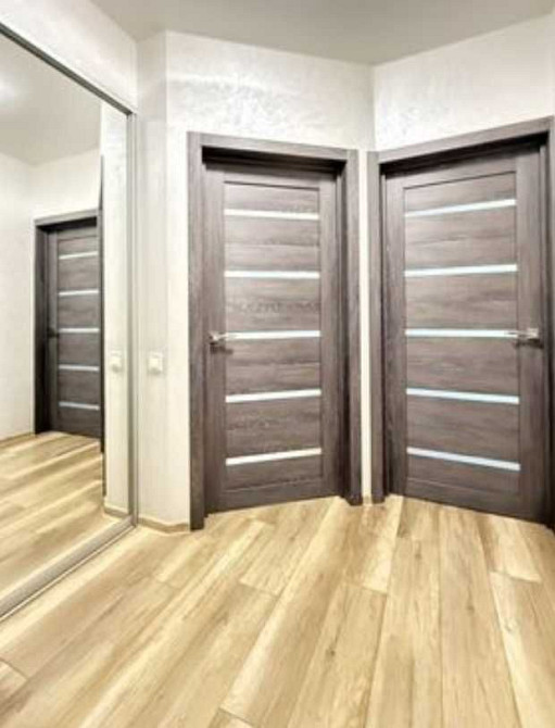 Пропонується в оренду однокімнатна квартира. Хмельницкий - изображение 7