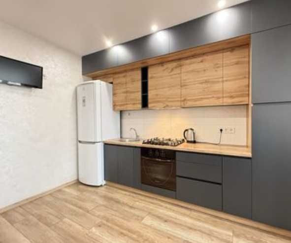 Пропонується в оренду однокімнатна квартира. Хмельницкий - изображение 4