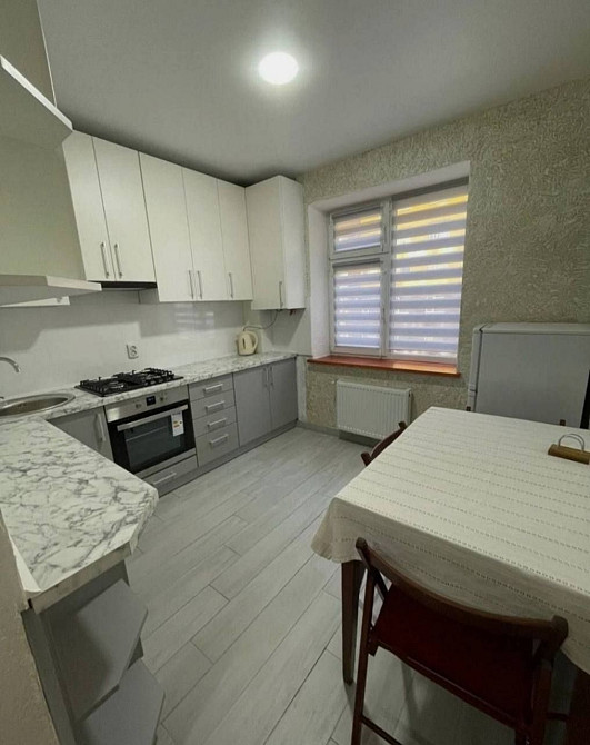 Оренда 1 кімнатної квартири Озерна Хмельницкий - изображение 2