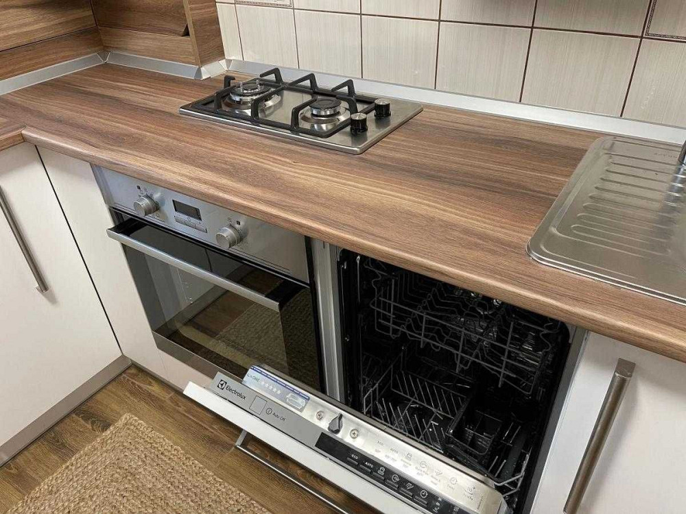 Оренда 2-кім. квартири на вул. Любінська Львів - зображення 7