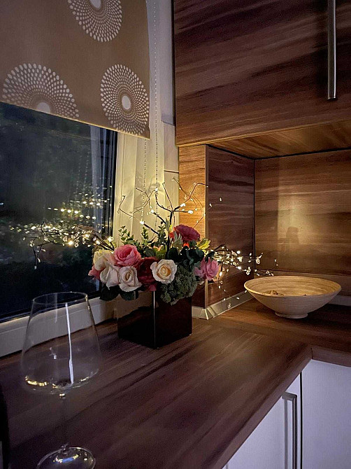 Оренда 2-кім. квартири на вул. Любінська Львів - зображення 8