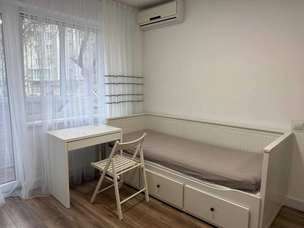 Оренда 2-кім. квартири на вул. Любінська Львів - зображення 6