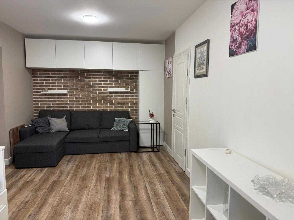 Оренда 2-кім. квартири на вул. Любінська Львів - зображення 5