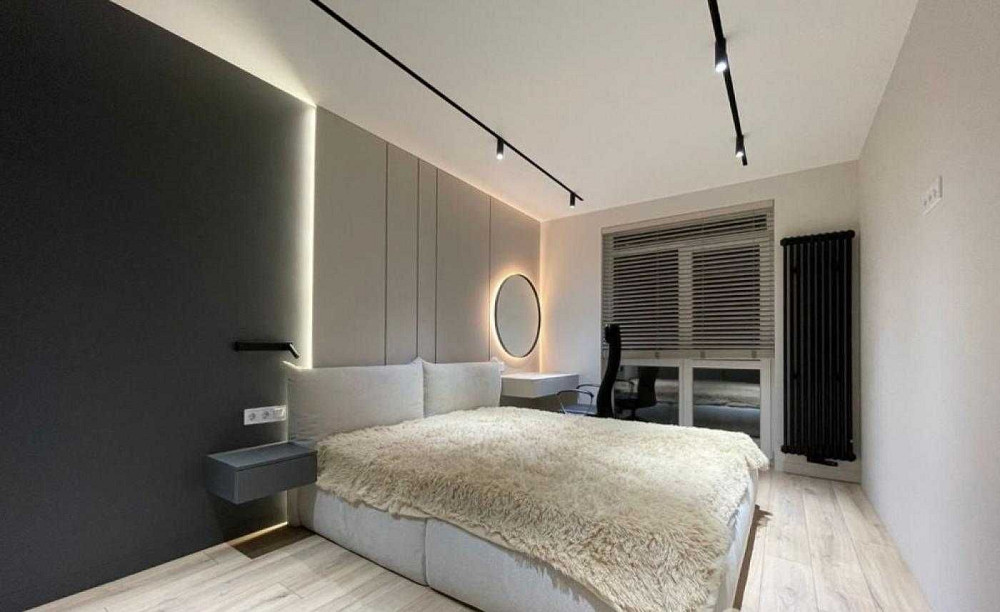 Оренда / Квартира / Рудненська, Залізничний район, Львів Львов - изображение 1