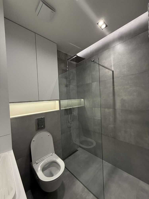 Оренда / Квартира / Рудненська, Залізничний район, Львів Львов - изображение 8