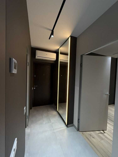 Оренда / Квартира / Рудненська, Залізничний район, Львів Львов - изображение 6