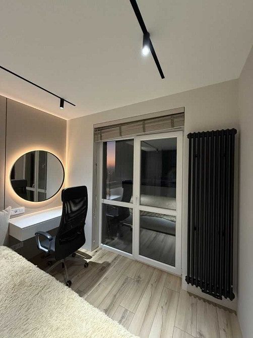 Оренда / Квартира / Рудненська, Залізничний район, Львів Львов - изображение 2