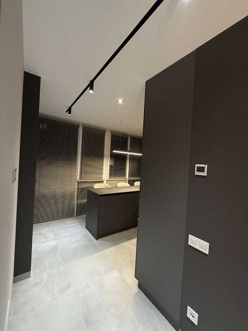 Оренда / Квартира / Рудненська, Залізничний район, Львів Львов - изображение 5