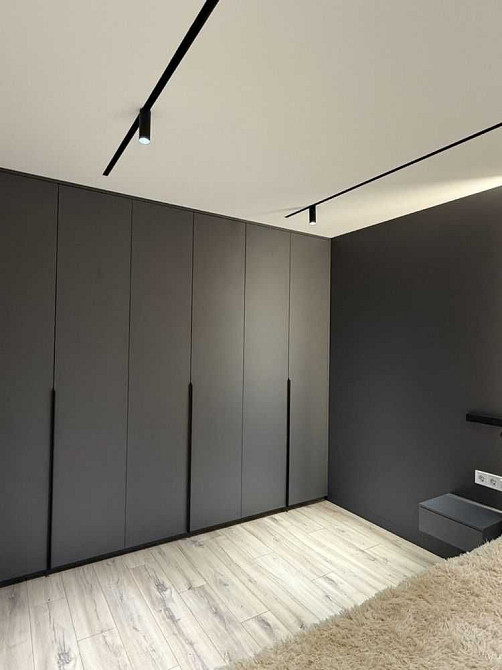 Оренда / Квартира / Рудненська, Залізничний район, Львів Львов - изображение 7