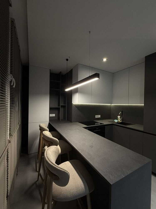 Оренда / Квартира / Рудненська, Залізничний район, Львів Львов - изображение 3