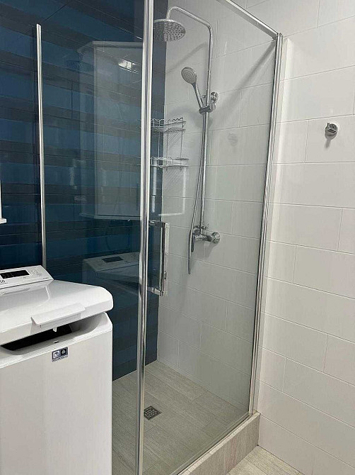 Сдам свою квартиру на Каманина Аркадия 27 Жемчужина панорамный вид Одесса - изображение 7