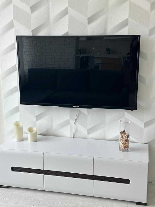 Сдам свою квартиру на Каманина Аркадия 27 Жемчужина панорамный вид Одесса - изображение 8