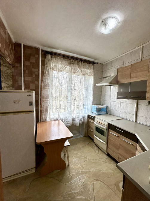 Сдам 1к квартиру на комунар, красный камень, Парус Днепр - изображение 4