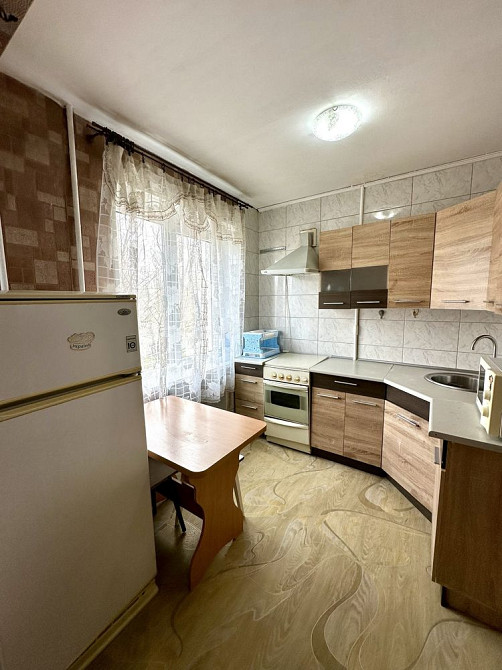 Сдам 1к квартиру на комунар, красный камень, Парус Днепр - изображение 3