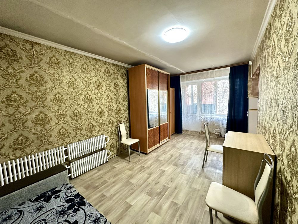 Сдам 1к квартиру на комунар, красный камень, Парус Днепр - изображение 2