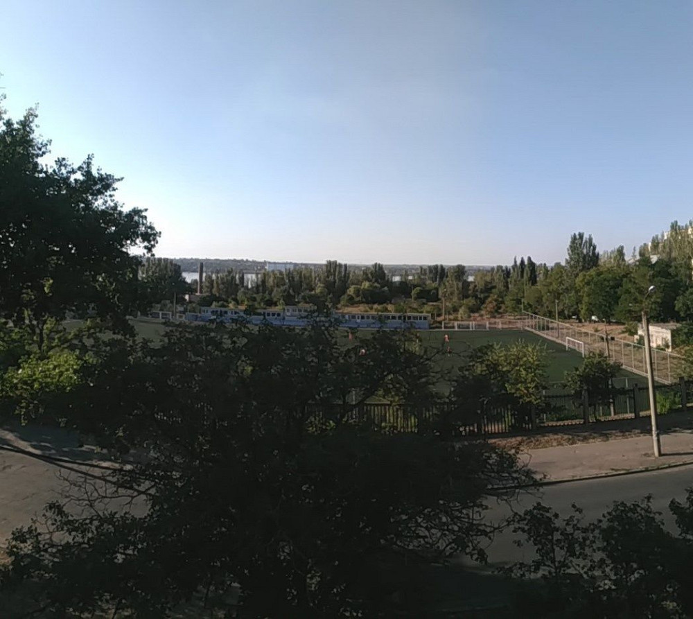 1-кімнатна біля стадіону Николаев - изображение 2