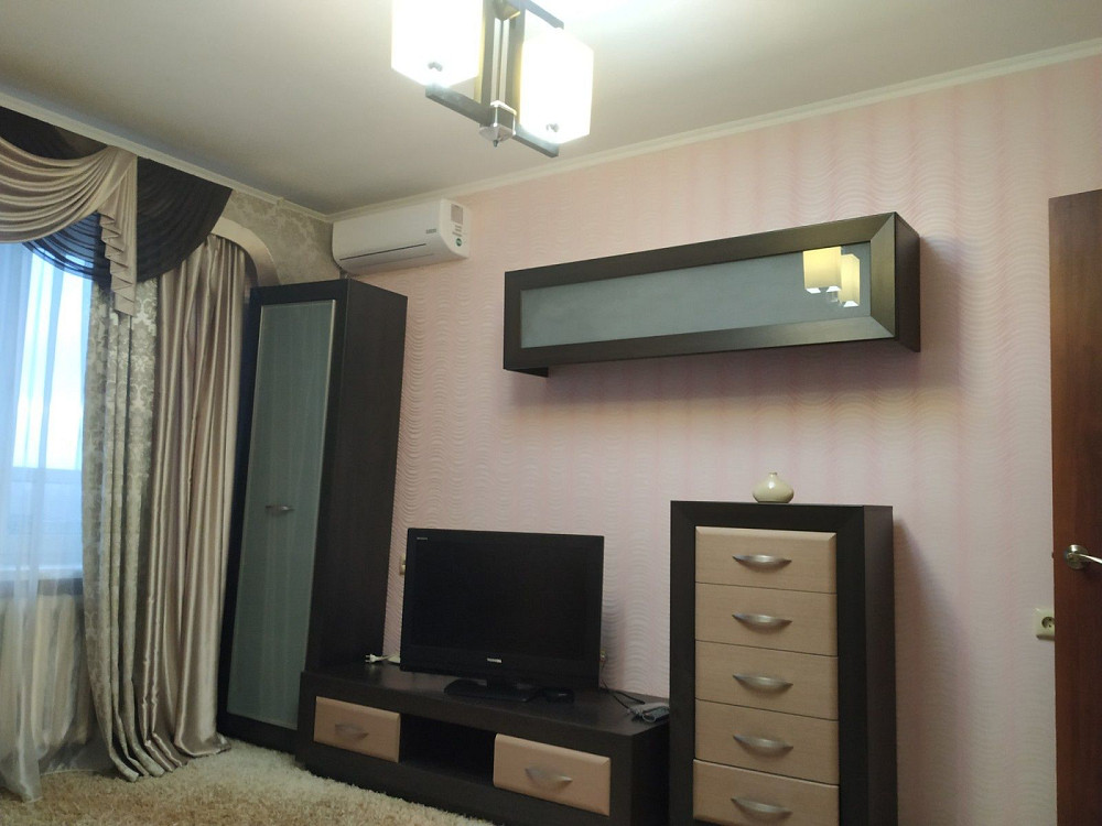 1-кімнатна біля стадіону Николаев - изображение 8