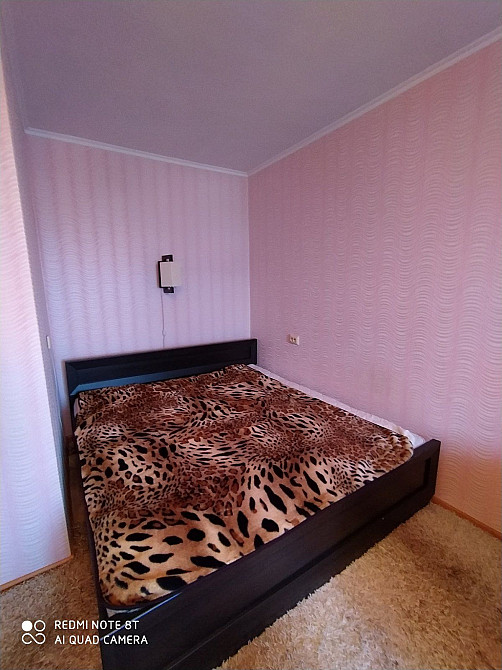 1-кімнатна біля стадіону Николаев - изображение 7