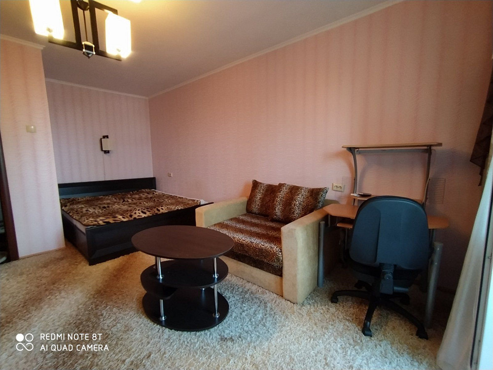 1-кімнатна біля стадіону Николаев - изображение 6