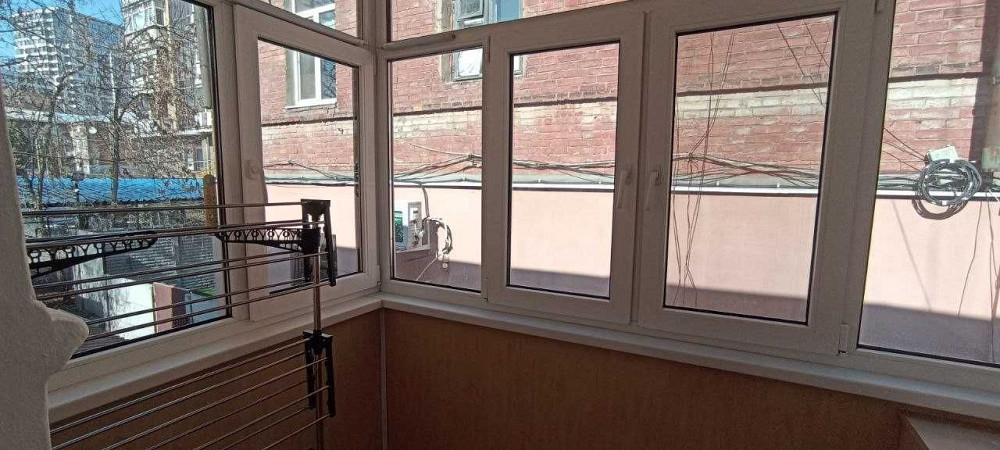 Сдам 2 - комнатную квартиру центр ул. Старокозацкая Днепр - изображение 7