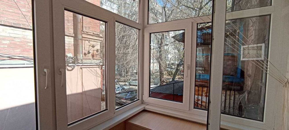 Сдам 2 - комнатную квартиру центр ул. Старокозацкая Днепр - изображение 6