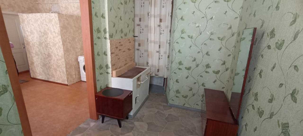 Сдам 2 - комнатную квартиру центр ул. Старокозацкая Днепр - изображение 5