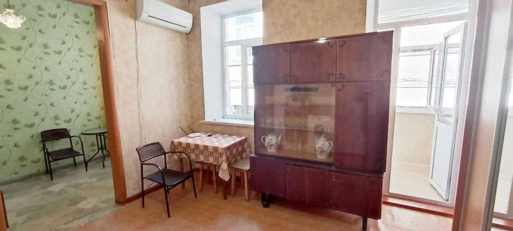 Сдам 2 - комнатную квартиру центр ул. Старокозацкая Днепр - изображение 2