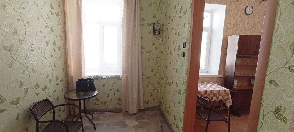 Сдам 2 - комнатную квартиру центр ул. Старокозацкая Днепр - изображение 4