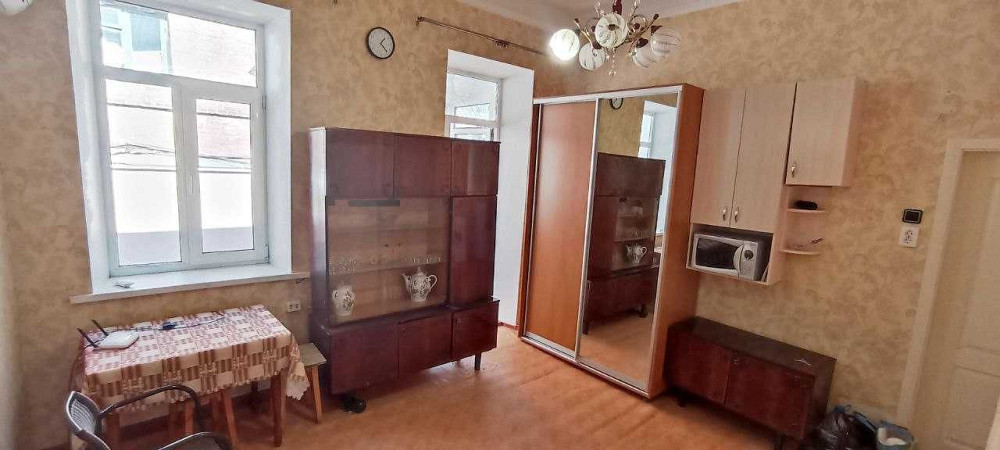 Сдам 2 - комнатную квартиру центр ул. Старокозацкая Днепр - изображение 1