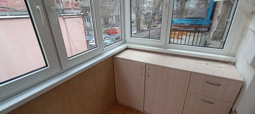 Сдам 2 - комнатную квартиру центр ул. Старокозацкая Днепр - изображение 8