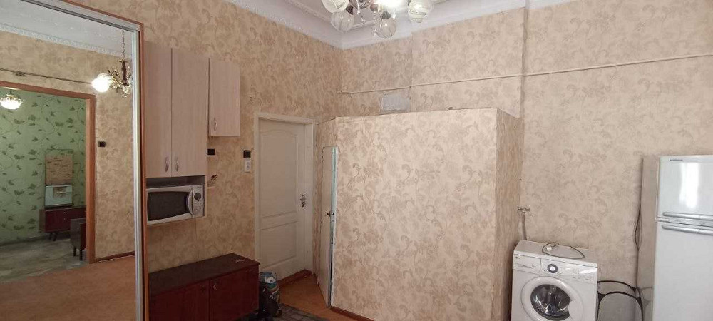 Сдам 2 - комнатную квартиру центр ул. Старокозацкая Днепр - изображение 3