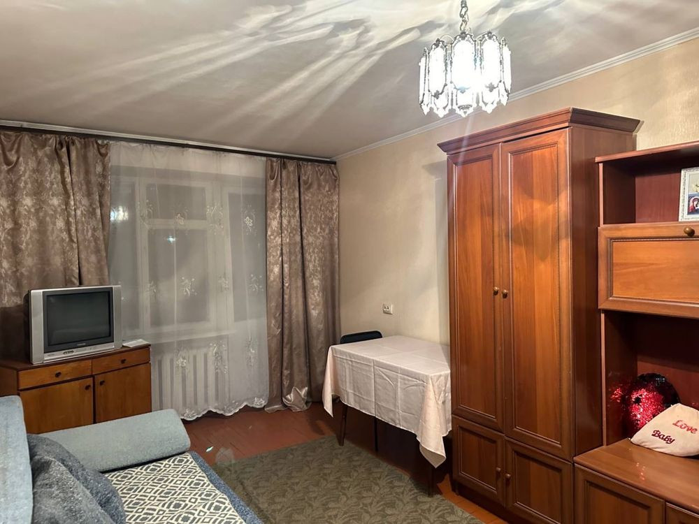 Здам однокімнатну квартиру на Ближньому Замості (Набережний квартал) Винница - изображение 8