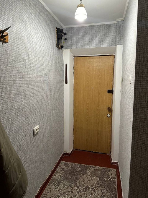 Здам однокімнатну квартиру на Ближньому Замості (Набережний квартал) Винница - изображение 2