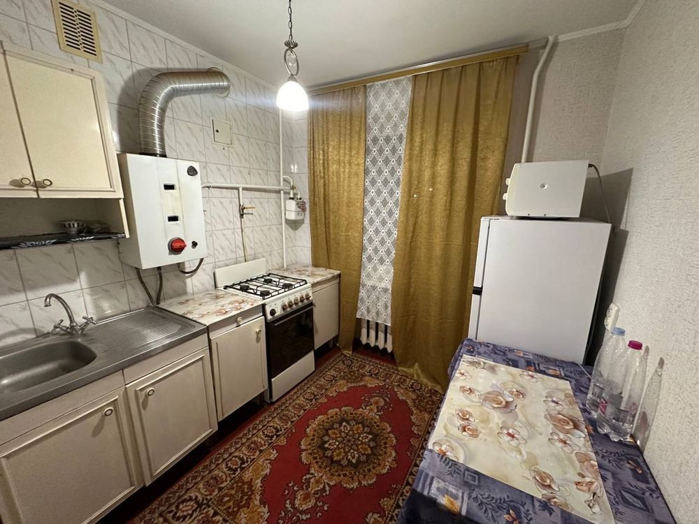 Здам однокімнатну квартиру на Ближньому Замості (Набережний квартал) Винница - изображение 6