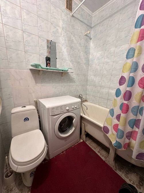 Здам однокімнатну квартиру на Ближньому Замості (Набережний квартал) Винница - изображение 3