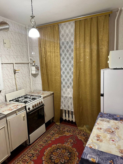 Здам однокімнатну квартиру на Ближньому Замості (Набережний квартал) Винница - изображение 5