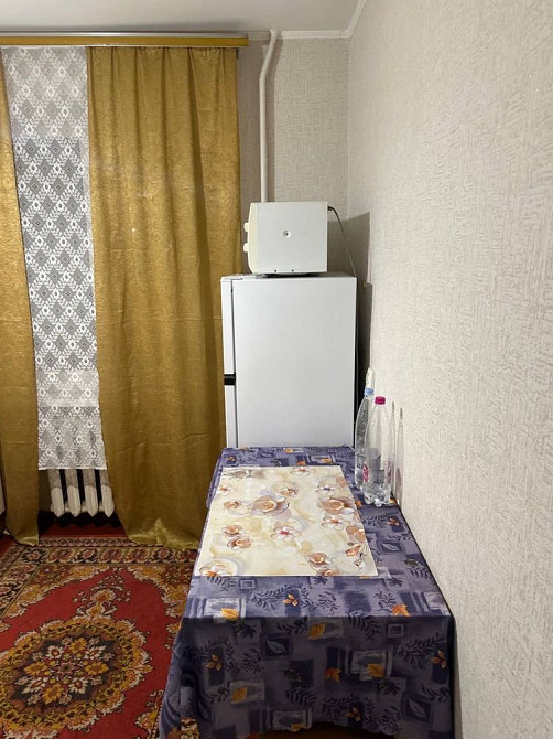 Здам однокімнатну квартиру на Ближньому Замості (Набережний квартал) Винница - изображение 4