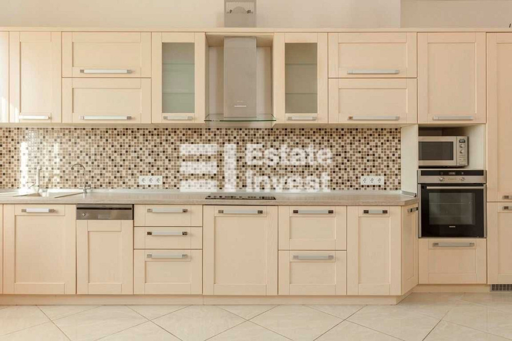 Здам 4 кімн. квартиру на пр. Науки, 45/3, ЖК Монте Плаза. Харьков - изображение 3