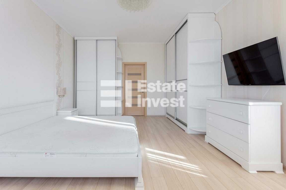 Здам 4 кімн. квартиру на пр. Науки, 45/3, ЖК Монте Плаза. Харьков - изображение 5