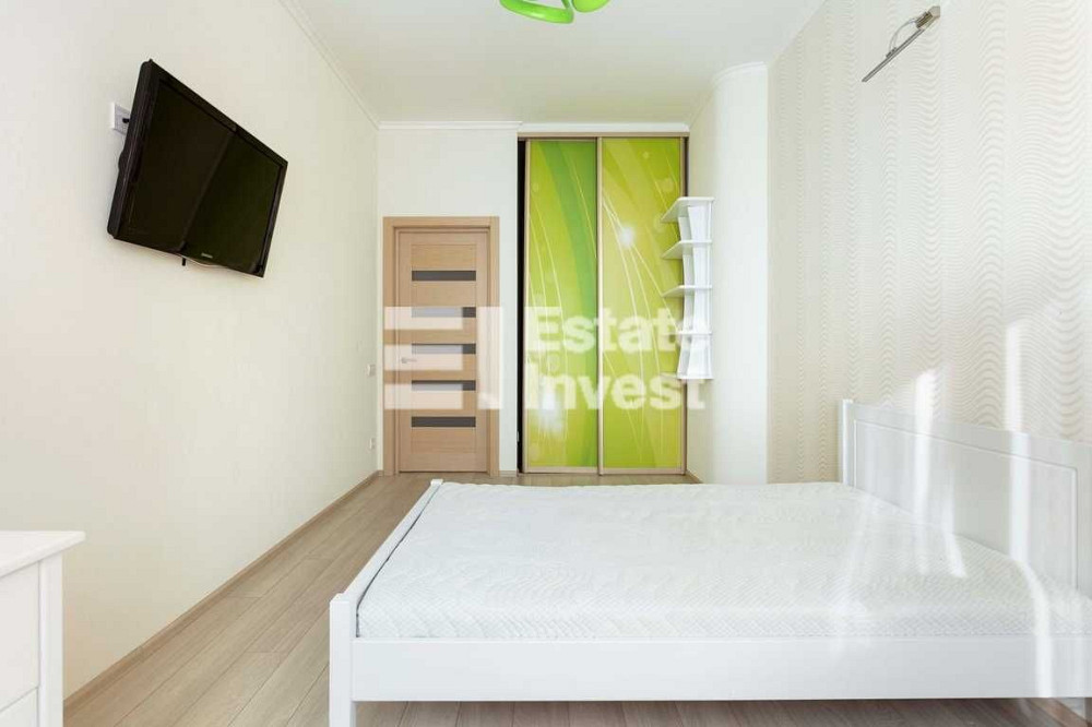 Здам 4 кімн. квартиру на пр. Науки, 45/3, ЖК Монте Плаза. Харьков - изображение 7