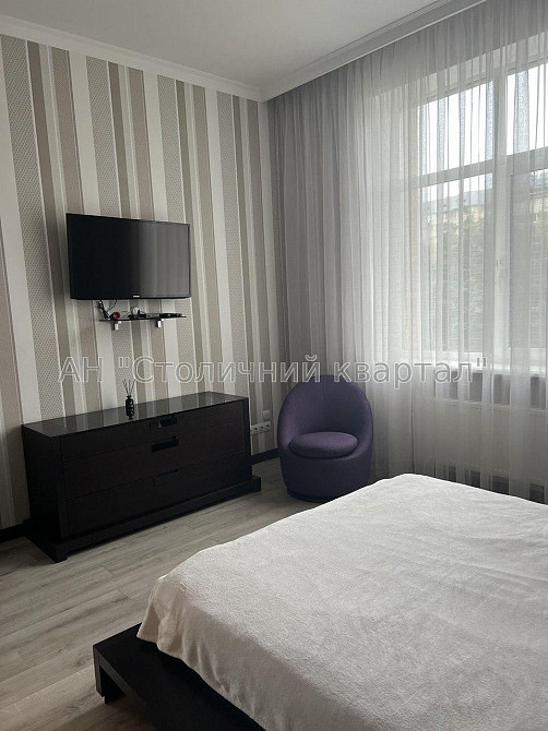 Дмитрівська, 66А, ЖК Златоуст,  без комісії Київ - зображення 8