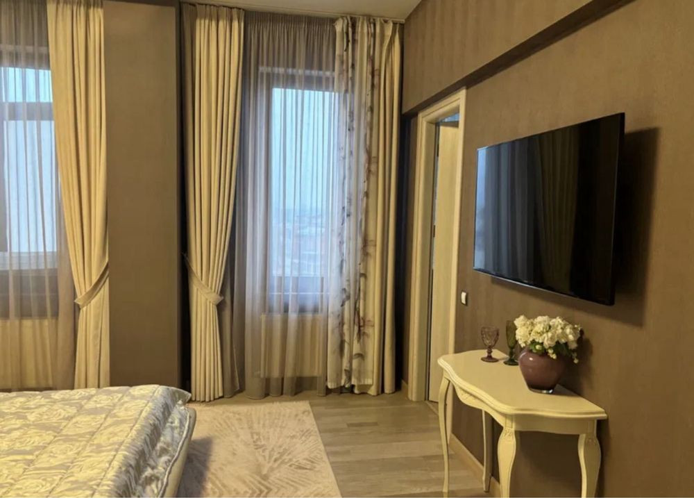 Первая сдача! Свободы 36а (Пушкинская), центр, Сковороды, Университет Харьков - изображение 8